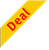 deal