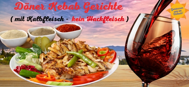 piyaprontowebseitebanner1.jpg