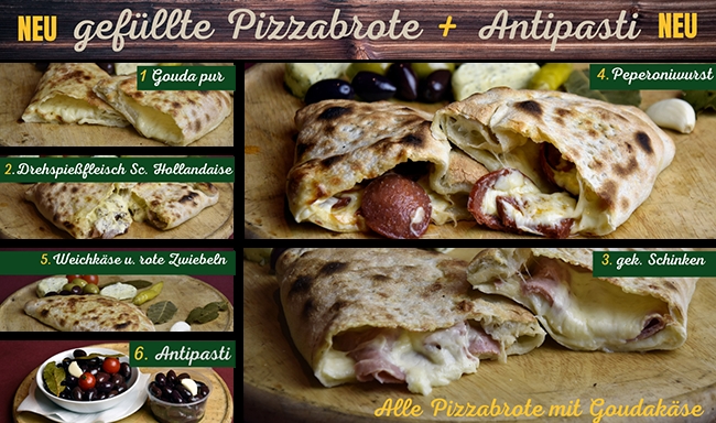pizzabrotwebbannera1.jpg